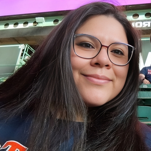 karissahtx